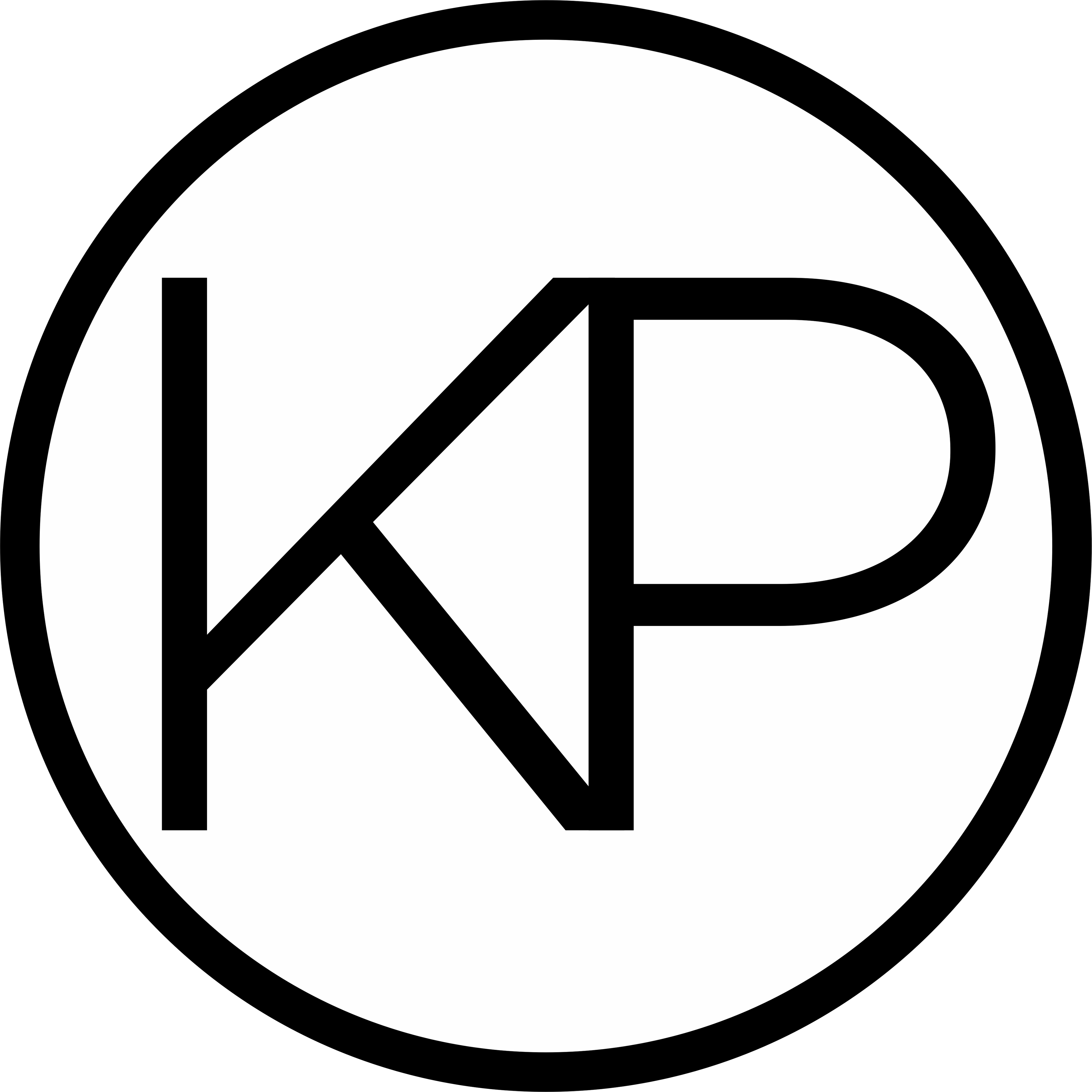 KASHEL POROZNY COUTURE